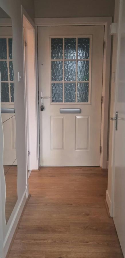 Apartament 15 Kilmun Court Dunoon Zewnętrze zdjęcie